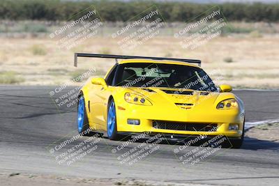 media/Sep-15-2024-Speed Ventures (Sun) [[7a54f7ed2f]]/Black Group/Session 1 (Outside Grapevine)/
